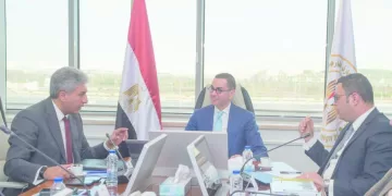 بيراميدز ينتظر الفائز من فلامنجو وكروز أزول فى كأس القارات