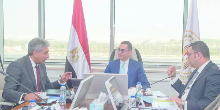 تعزيز الاستثمارات فى السياحة 1 - جريدة الجمهورية بيراميدز ينتظر الفائز من فلامنجو وكروز أزول فى كأس القارات