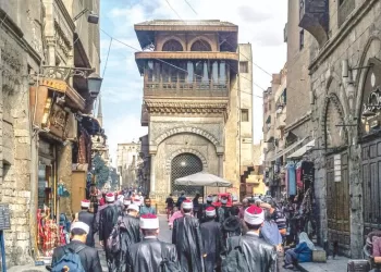 .. وبيراميدز بـ «الصف الثانى» يتحدى «البنك»