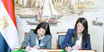 بيراميدز ينتظر الفائز من فلامنجو وكروز أزول فى كأس القارات