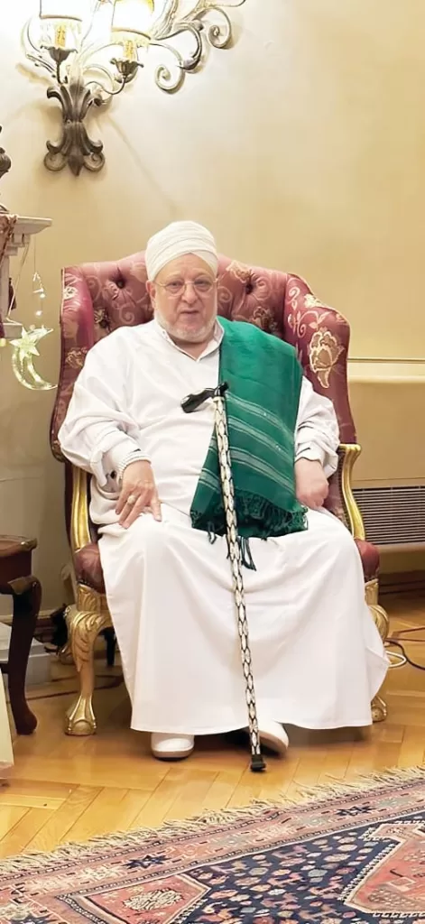 IMG 20251209 WA0023 - جريدة الجمهورية