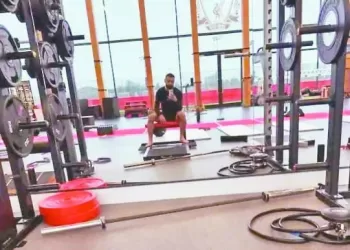 صلاح يرد على استبعاده من لقاء إنتر بـ«صورة» 3 - جريدة الجمهورية بيراميدز ينتظر الفائز من فلامنجو وكروز أزول فى كأس القارات