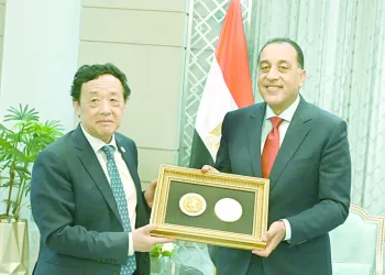 بيراميدز ينتظر الفائز من فلامنجو وكروز أزول فى كأس القارات