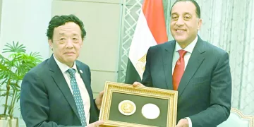 بيراميدز ينتظر الفائز من فلامنجو وكروز أزول فى كأس القارات