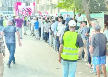 بيراميدز ينتظر الفائز من فلامنجو وكروز أزول فى كأس القارات