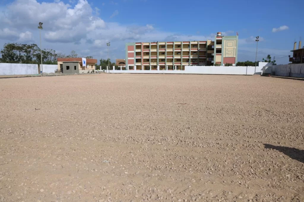 محافظ المنوفية يتابع اللمسات الأخيرة لوحدة طب الأسرة برملة الأنجب تمهيدًا لدخولها الخدمة 8 - جريدة الجمهورية IMG 20251210 WA0144 - جريدة الجمهورية