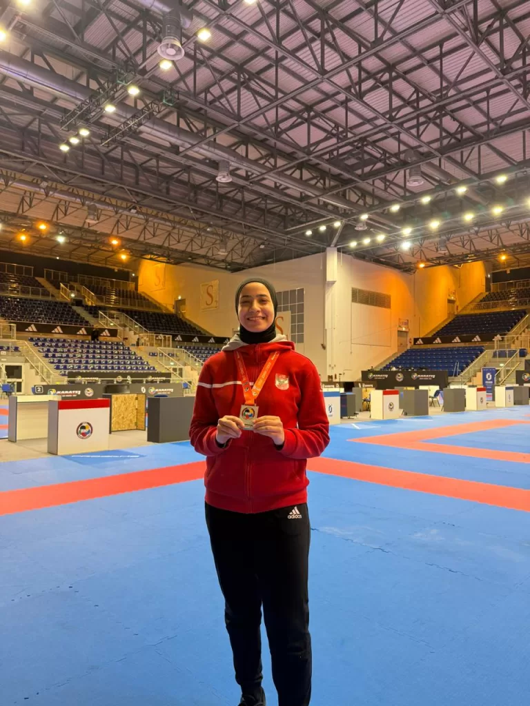 IMG 20251210 WA0159 - جريدة الجمهورية