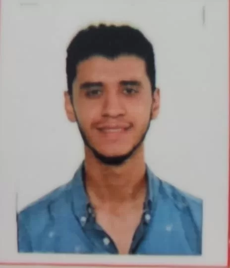 IMG 20251210 WA0160 - جريدة الجمهورية