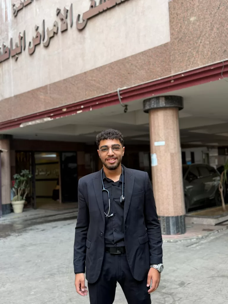 IMG 20251210 WA0162 - جريدة الجمهورية