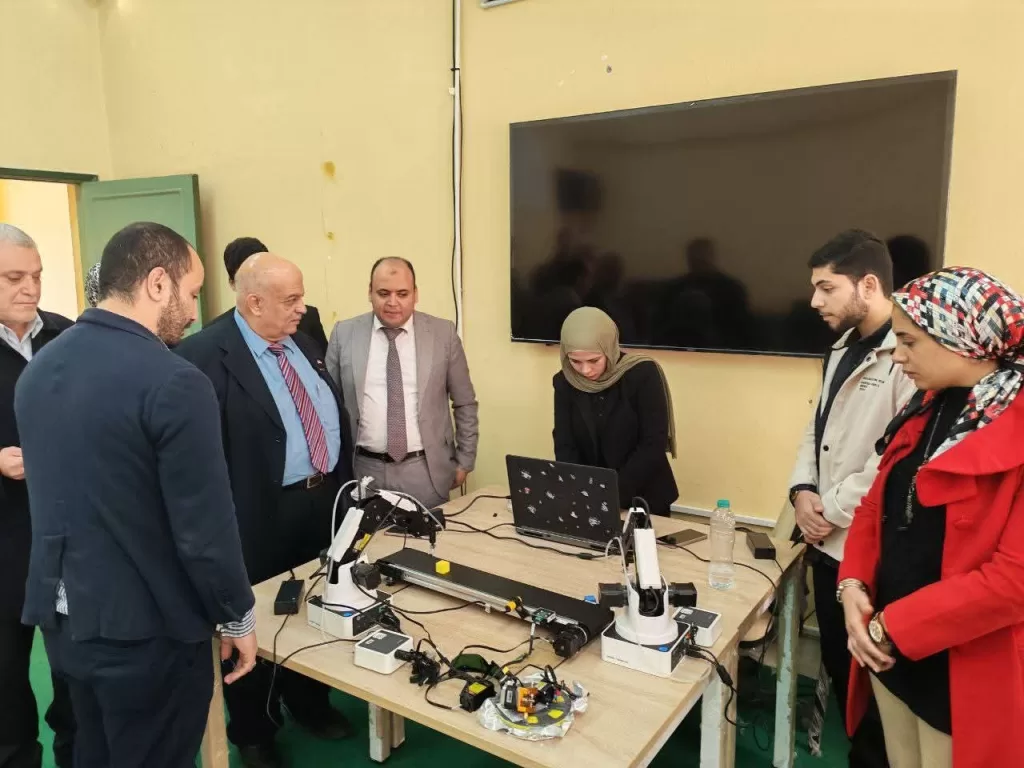 IMG 20251211 WA0094 - جريدة الجمهورية