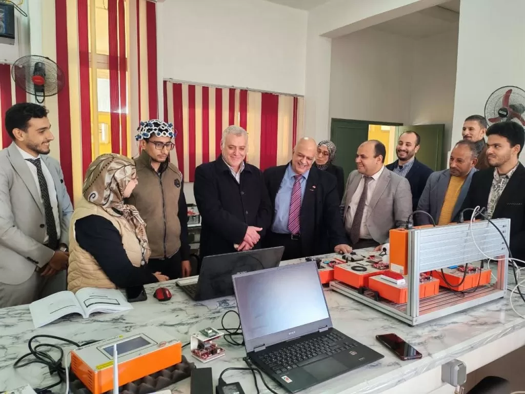 IMG 20251211 WA0095 - جريدة الجمهورية