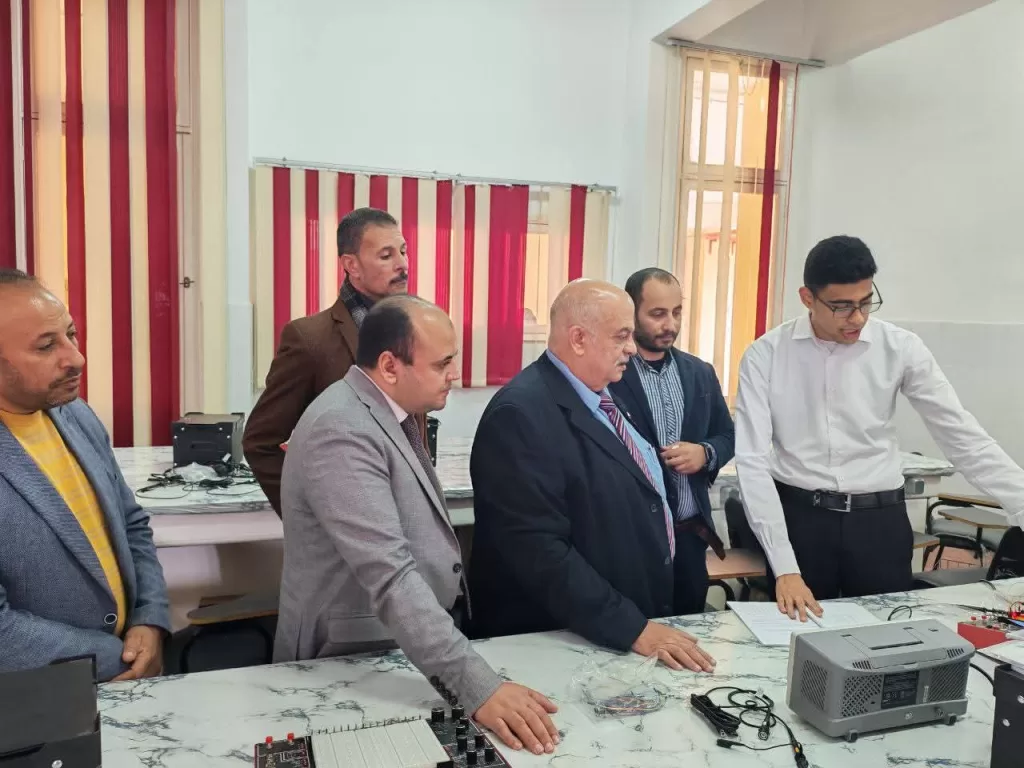 IMG 20251211 WA0096 - جريدة الجمهورية