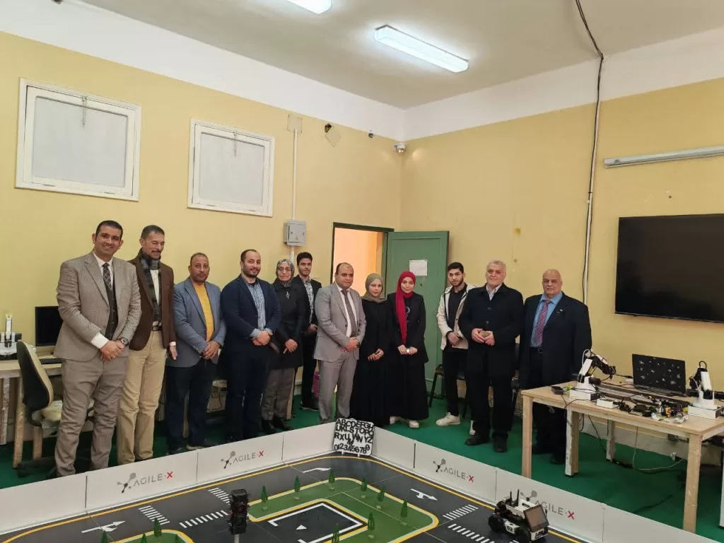 IMG 20251211 WA0097 - جريدة الجمهورية