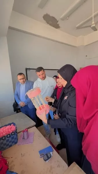 IMG 20251211 WA0134 - جريدة الجمهورية