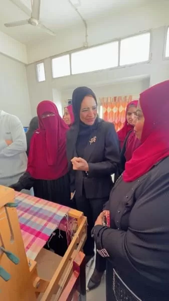 IMG 20251211 WA0135 - جريدة الجمهورية