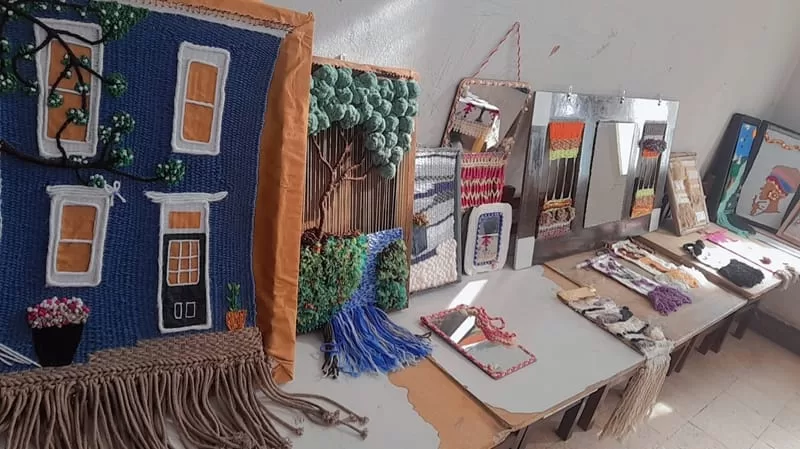 IMG 20251211 WA0136 - جريدة الجمهورية