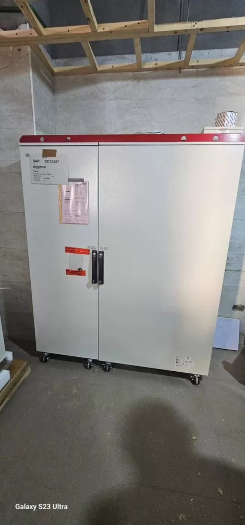 IMG 20251211 WA0145 - جريدة الجمهورية