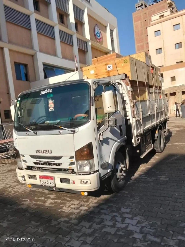 IMG 20251211 WA0147 - جريدة الجمهورية