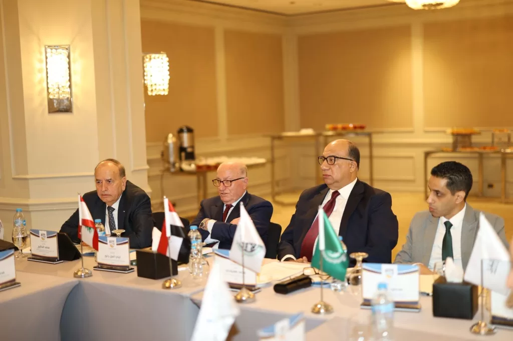 IMG 20251211 WA0189 - جريدة الجمهورية