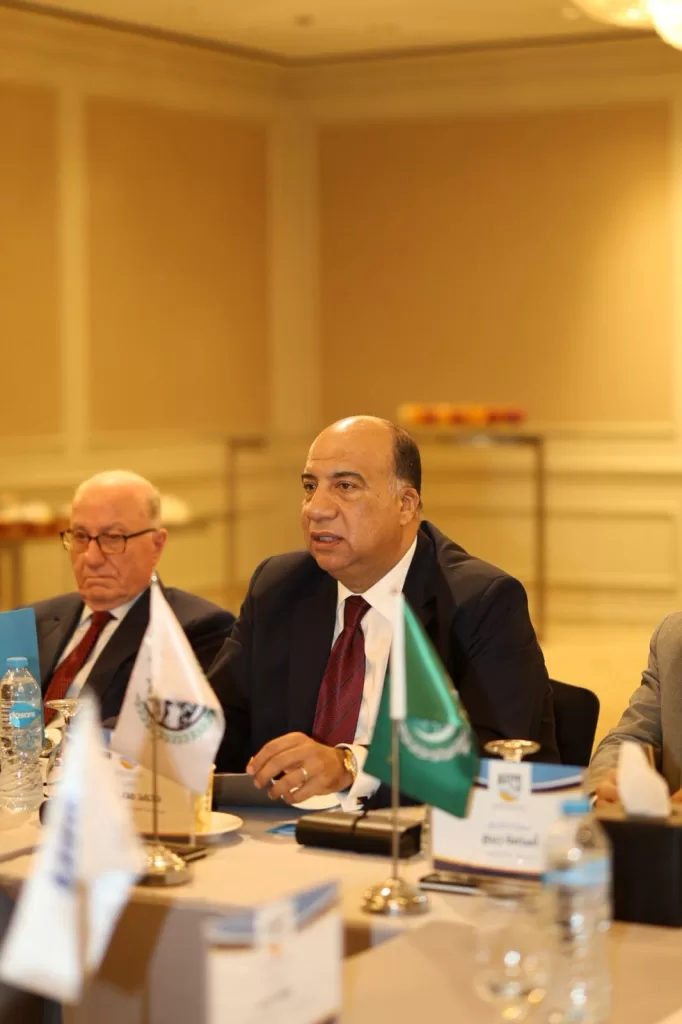 IMG 20251211 WA0190 - جريدة الجمهورية