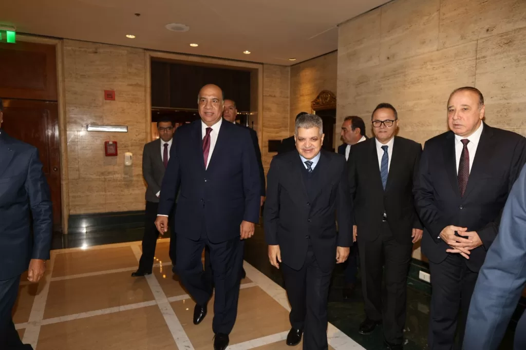 IMG 20251211 WA0192 - جريدة الجمهورية