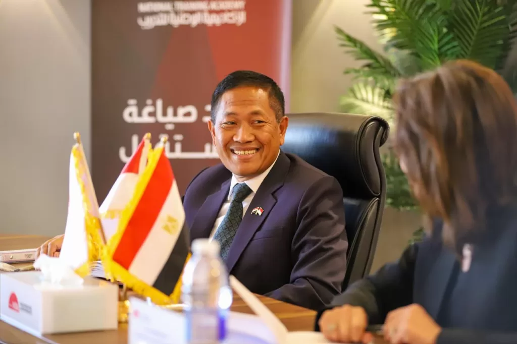 IMG 20251211 WA0256 - جريدة الجمهورية