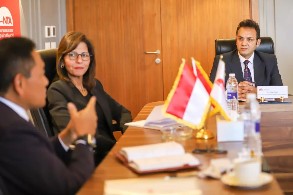 IMG 20251211 WA0257 - جريدة الجمهورية