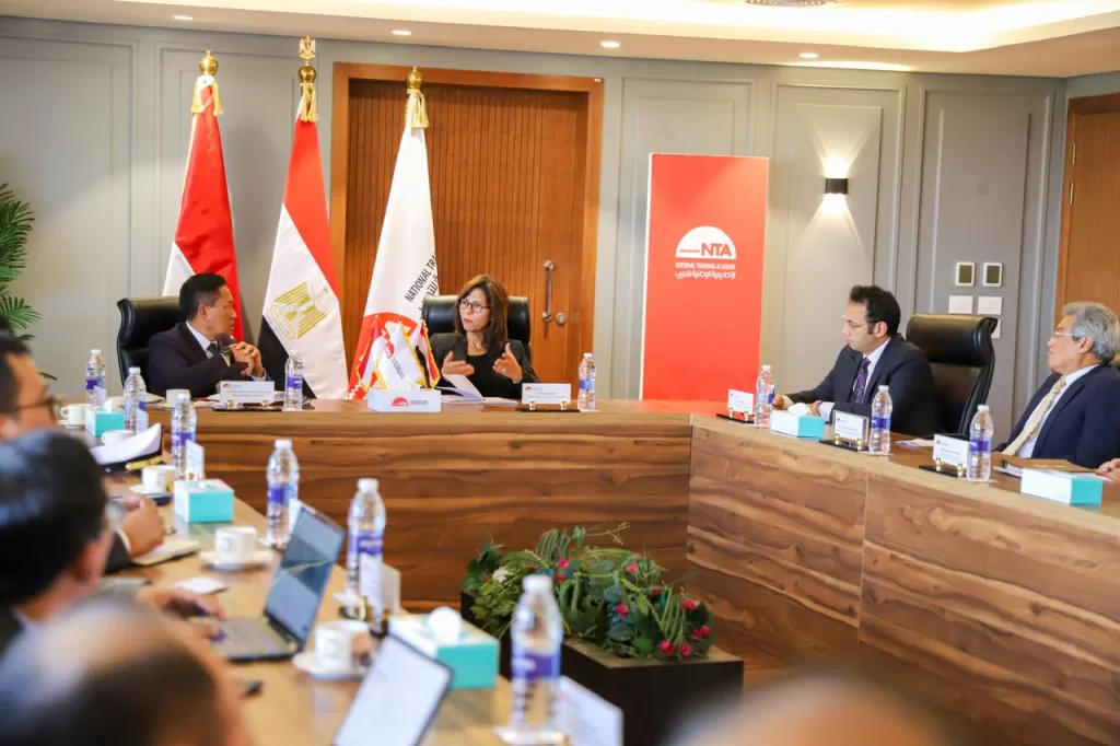 IMG 20251211 WA0258 - جريدة الجمهورية