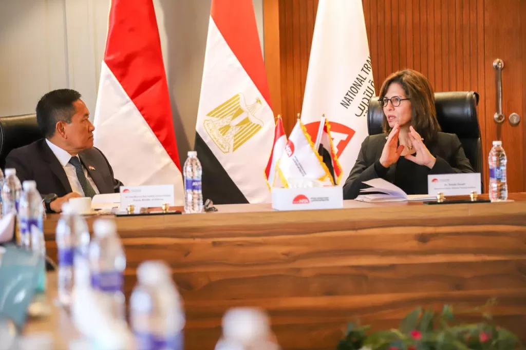 IMG 20251211 WA0259 - جريدة الجمهورية