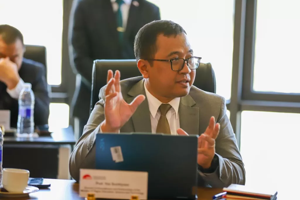 IMG 20251211 WA0260 - جريدة الجمهورية