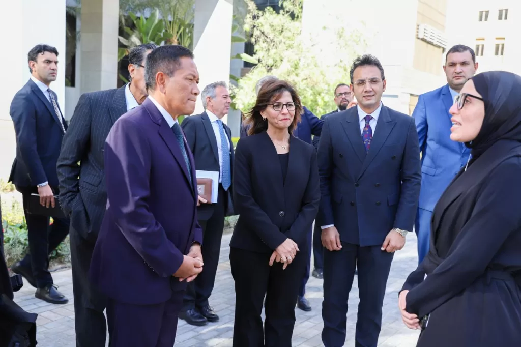 IMG 20251211 WA0262 - جريدة الجمهورية