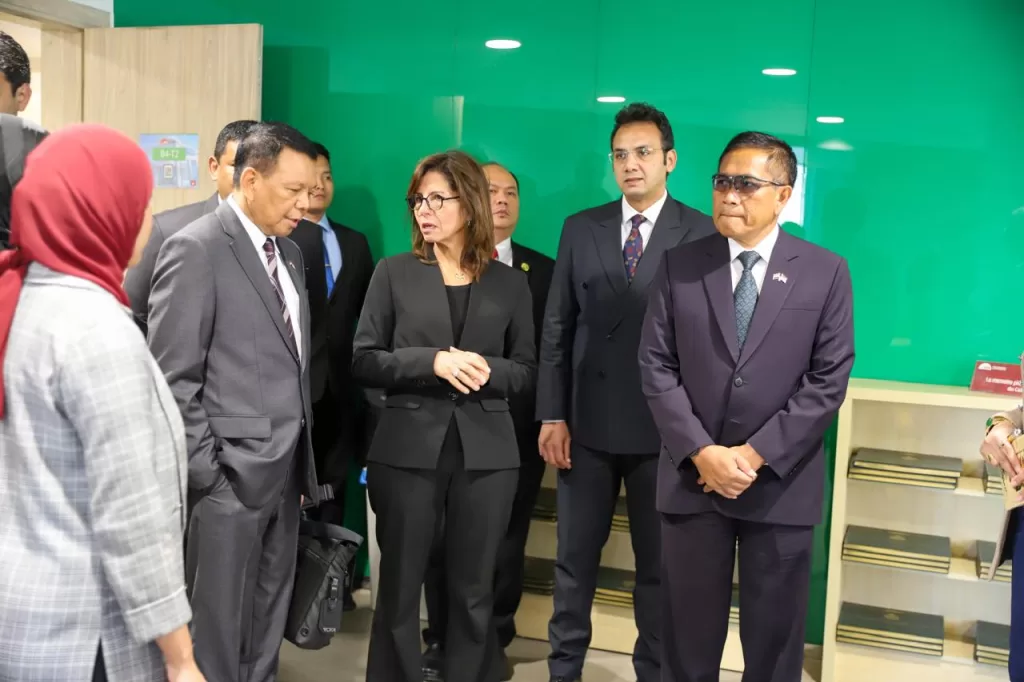 IMG 20251211 WA0263 - جريدة الجمهورية