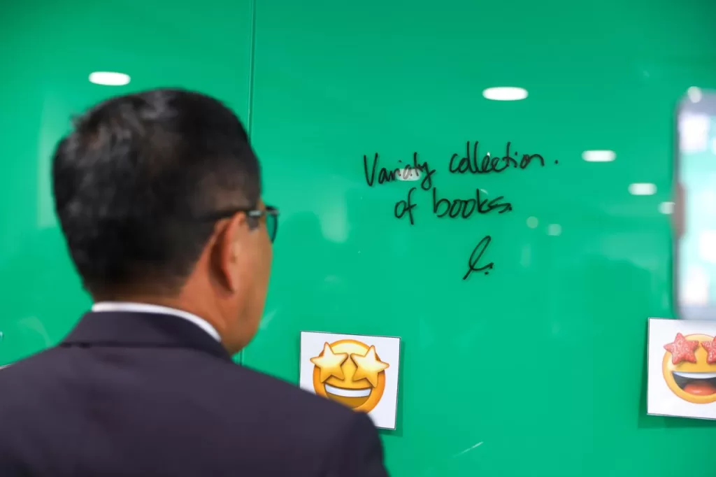 IMG 20251211 WA0264 - جريدة الجمهورية