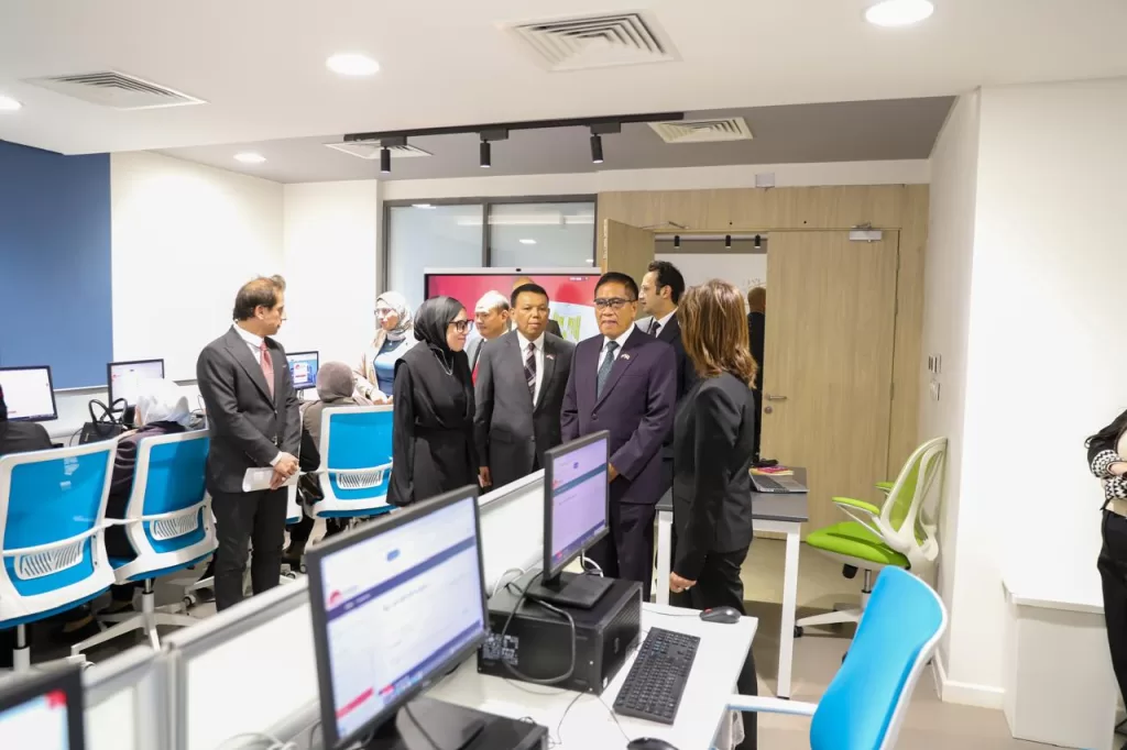 IMG 20251211 WA0265 - جريدة الجمهورية