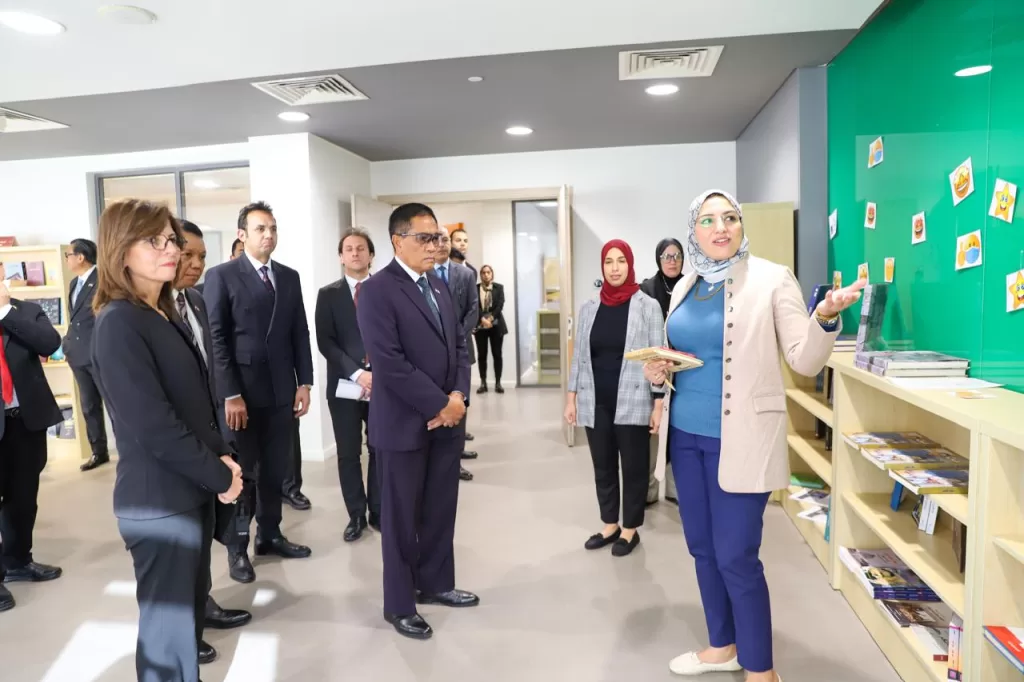 IMG 20251211 WA0266 - جريدة الجمهورية