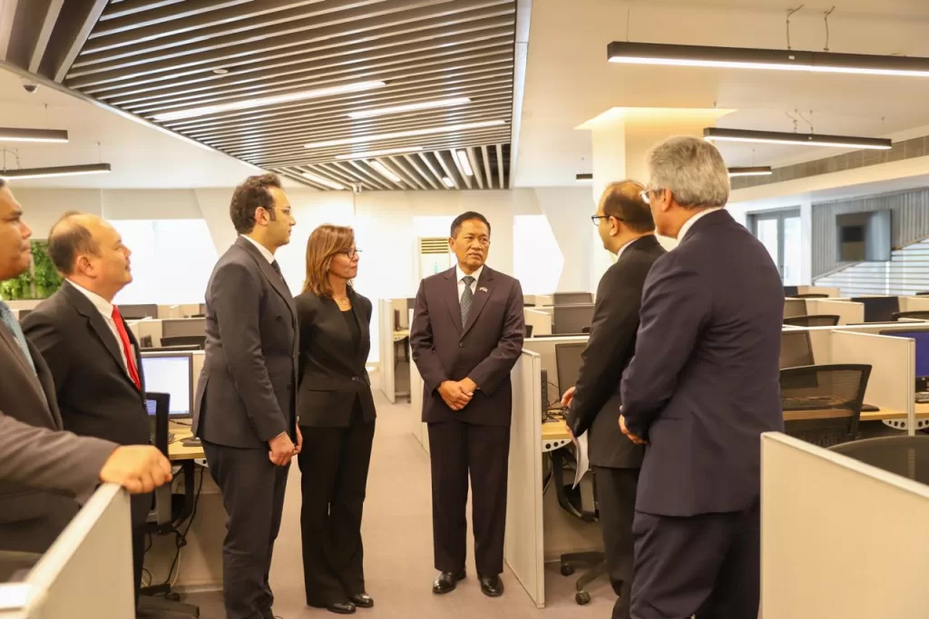 IMG 20251211 WA0268 - جريدة الجمهورية