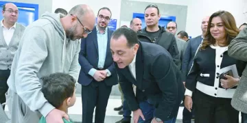 الأزمات المالية.. تتواصل