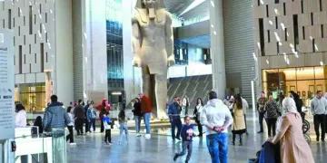 الأزمات المالية.. تتواصل