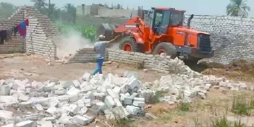 الأزمات المالية.. تتواصل