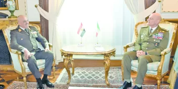 الأزمات المالية.. تتواصل