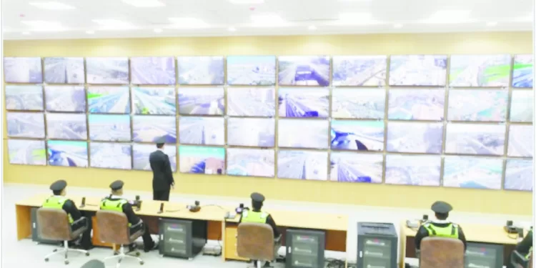 الأزمات المالية.. تتواصل