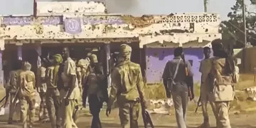 الأزمات المالية.. تتواصل