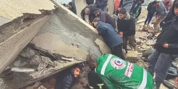 الأزمات المالية.. تتواصل