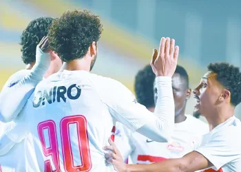 الأزمات المالية.. تتواصل 4 - جريدة الجمهورية الأزمات المالية.. تتواصل