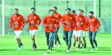 الأزمات المالية.. تتواصل