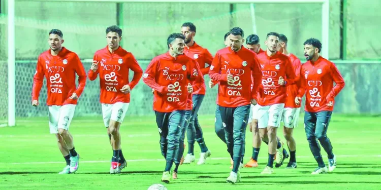 الأزمات المالية.. تتواصل