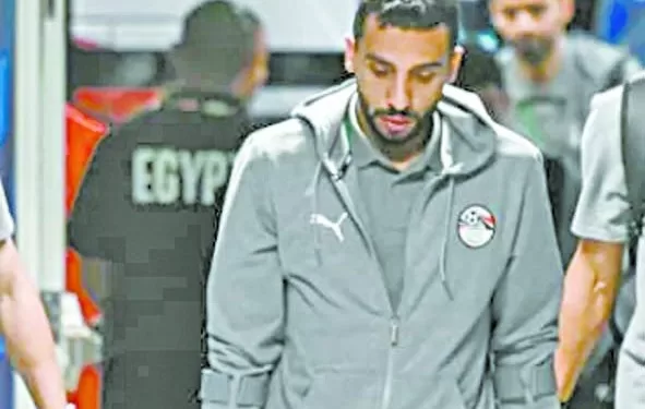 الأزمات المالية.. تتواصل
