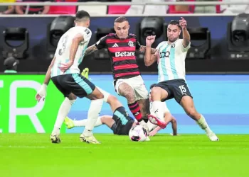 استقبال استثنائى لـ «الفيرارى»