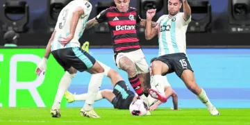 استقبال استثنائى لـ «الفيرارى»