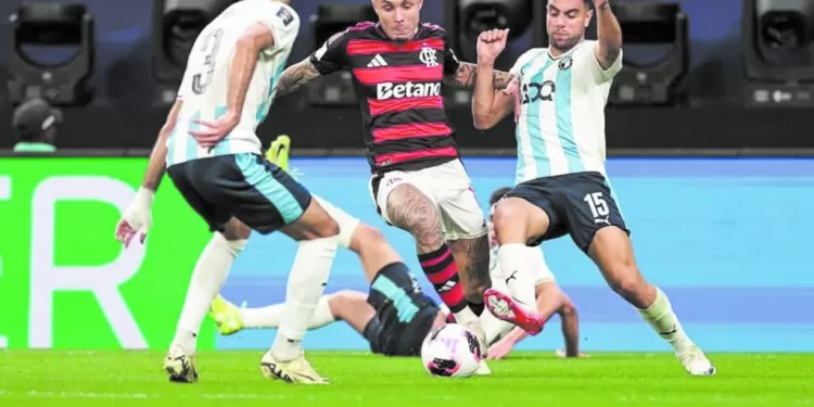 «يورتيشيتش»: خرجنا من «القارات» مرفوعى الرأس 1 - جريدة الجمهورية استقبال استثنائى لـ «الفيرارى»